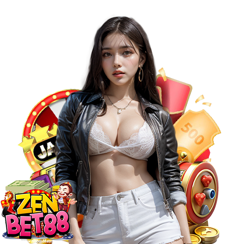 zenbet88 เข้าสู่ระบบ_