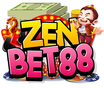 zenbet88
