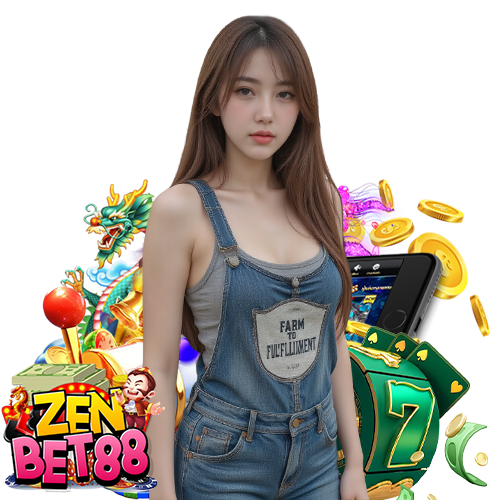 zenbet88 งบน้อยก็เล่นได้_